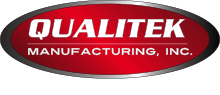 Qualitek Manufacturing, Inc.